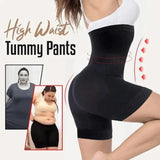 High Waist Slimming Lower Body Shaper Shopstockpk