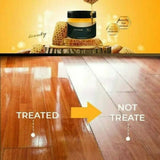 Beewax Polish for Wood & Furniture Shopstockpk