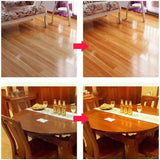 Beewax Polish for Wood & Furniture Shopstockpk