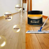 Beewax Polish for Wood & Furniture Shopstockpk